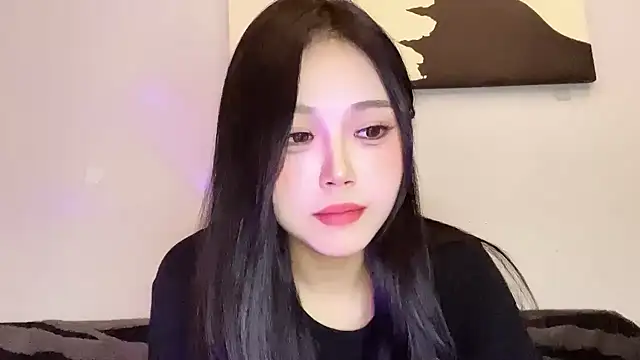 XingKongCOCO-107 online show from 11-22-25, 12:15