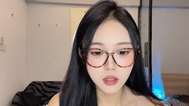 XingKongCOCO-107 online show from 11-26-25, 11:55