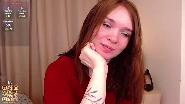 Snapshot of EvaJackson111 chatting on 11-08-25, 02:28 EvaJackson111 online show from 11-08-25, 02:28