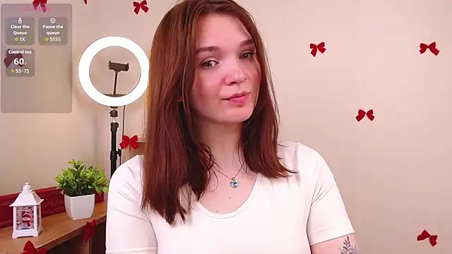 Snapshot of EvaJackson111 chatting on 11-22-25, 02:38 EvaJackson111 online show from 11-22-25, 02:38