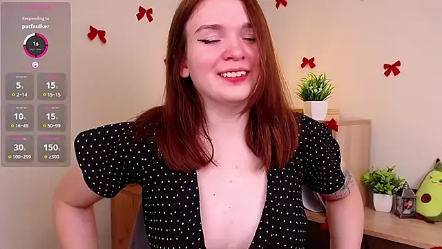 Snapshot of EvaJackson111 chatting on 11-28-25, 02:20 EvaJackson111 online show from 11-28-25, 02:20