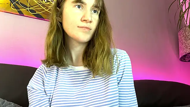 velina   online show from 09-14-25, 05:56