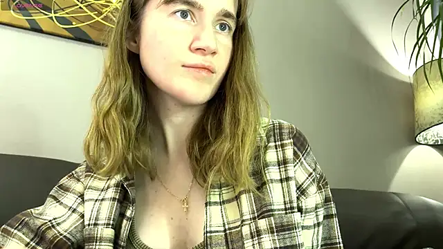 velina   online show from 10-08-25, 05:10