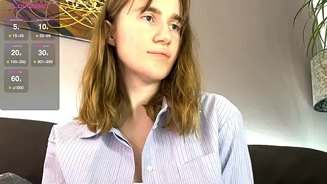 velina   online show from 10-11-25, 03:43