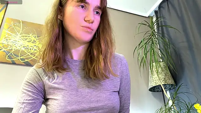 velina   online show from 11-26-25, 11:39