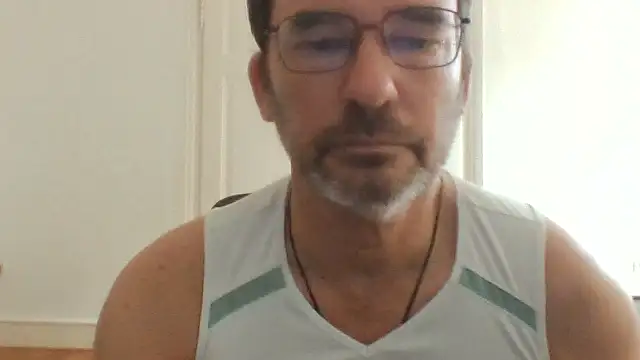 stallionrider88 online show from 09-20-25, 01:01