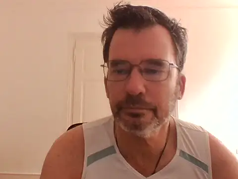 stallionrider88 online show from 09-27-25, 10:31