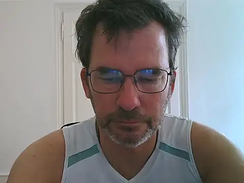 stallionrider88 online show from 10-03-25, 12:57