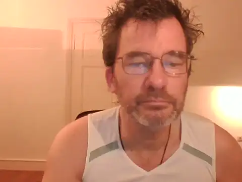 stallionrider88 online show from 10-11-25, 05:22