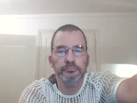 stallionrider88 online show from 10-18-25, 07:58