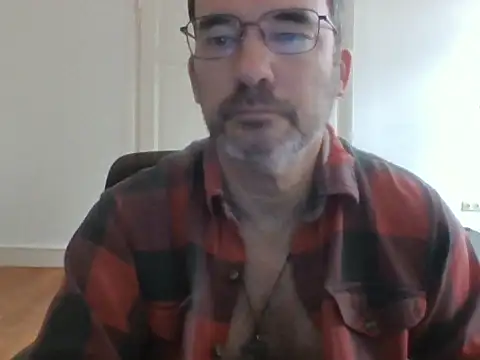 stallionrider88 online show from 11-30-25, 01:48