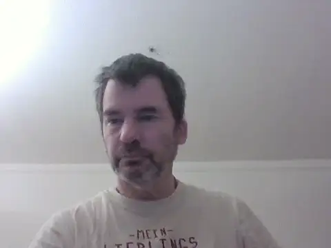 stallionrider88 online show from 01-17-26, 04:28