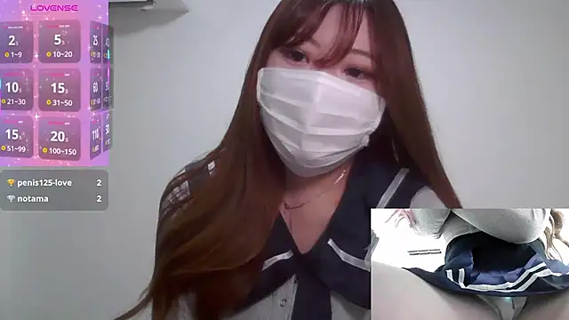 Snapshot of eri_0824 chatting on 09-13-25, 10:59 eri 0824 online show from 09-13-25, 10:59