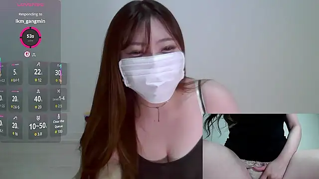 Snapshot of eri_0824 chatting on 10-05-25, 06:56 eri 0824 online show from 10-05-25, 06:56