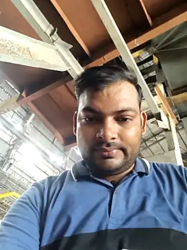 Snapshot of xyz-indian chatting on 09-10-25, 08:14 xyz-indian online show from 09-10-25, 08:14