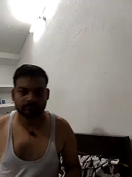 Snapshot of xyz-indian chatting on 09-15-25, 02:06 xyz-indian online show from 09-15-25, 02:06