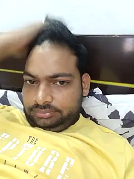 Snapshot of xyz-indian chatting on 09-16-25, 05:14 xyz-indian online show from 09-16-25, 05:14