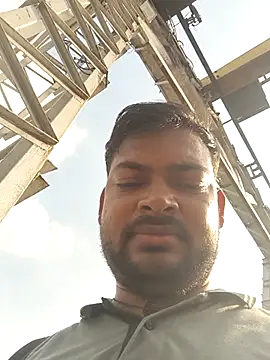 Snapshot of xyz-indian chatting on 09-18-25, 10:17 xyz-indian online show from 09-18-25, 10:17