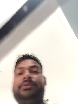 Snapshot of xyz-indian chatting on 09-22-25, 07:43 xyz-indian online show from 09-22-25, 07:43