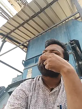 Snapshot of xyz-indian chatting on 09-24-25, 08:17 xyz-indian online show from 09-24-25, 08:17