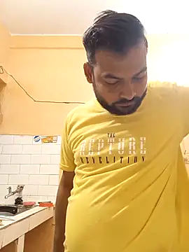 Snapshot of xyz-indian chatting on 09-28-25, 08:42 xyz-indian online show from 09-28-25, 08:42