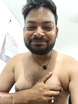 Snapshot of xyz-indian chatting on 09-28-25, 08:47 xyz-indian online show from 09-28-25, 08:47