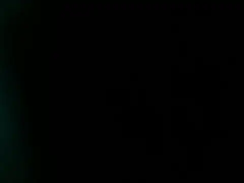 Snapshot of xyz-indian chatting on 10-02-25, 08:32 xyz-indian online show from 10-02-25, 08:32