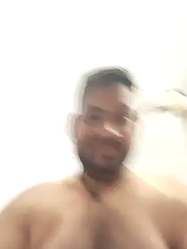 Snapshot of xyz-indian chatting on 10-06-25, 04:15 xyz-indian online show from 10-06-25, 04:15