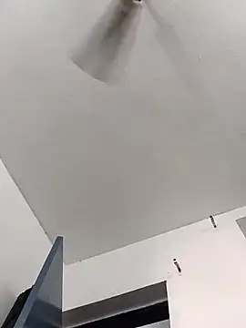 Snapshot of xyz-indian chatting on 10-10-25, 02:10 xyz-indian online show from 10-10-25, 02:10