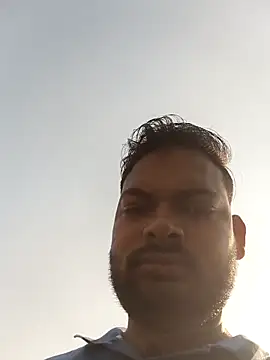 Snapshot of xyz-indian chatting on 10-13-25, 04:23 xyz-indian online show from 10-13-25, 04:23