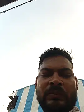 Snapshot of xyz-indian chatting on 10-14-25, 11:44 xyz-indian online show from 10-14-25, 11:44