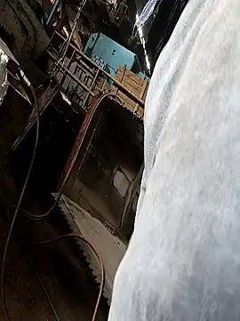 Snapshot of xyz-indian chatting on 10-22-25, 05:19 xyz-indian online show from 10-22-25, 05:19