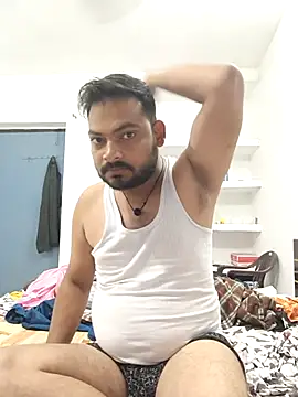 Snapshot of xyz-indian chatting on 10-24-25, 04:47 xyz-indian online show from 10-24-25, 04:47