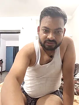 Snapshot of xyz-indian chatting on 10-25-25, 05:19 xyz-indian online show from 10-25-25, 05:19