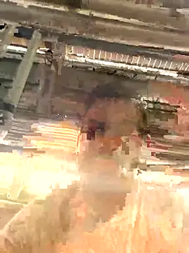 Snapshot of xyz-indian chatting on 10-27-25, 09:35 xyz-indian online show from 10-27-25, 09:35