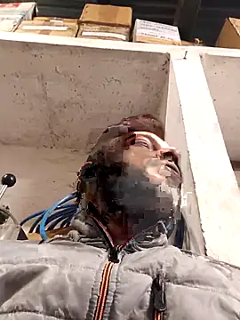 xyz-indian online show from 11-16-25, 02:22