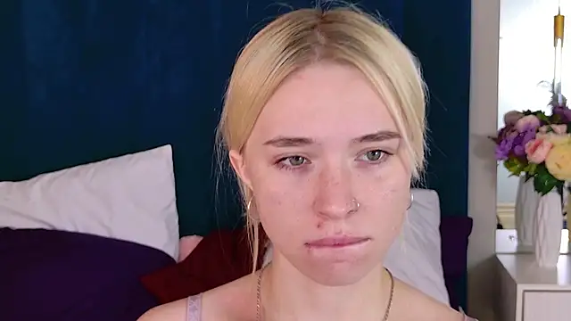 RachelColon online show from 09-09-25, 05:12