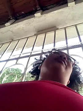 Yera brown69 online show from 11-02-25, 10:01