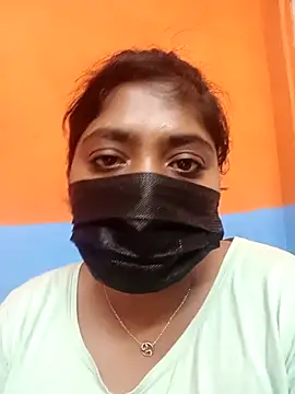 tamilrohini online show from 10-20-25, 09:32