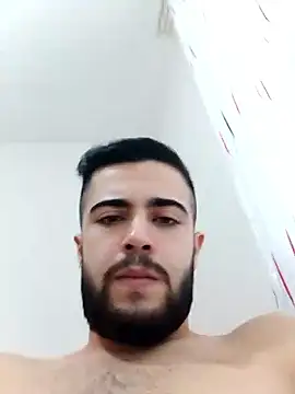 Snapshot of Ozi1910 chatting on 10-01-25, 12:55 Ozi1910 online show from 10-01-25, 12:55