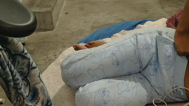 Gmajor online show from 11-16-25, 05:02