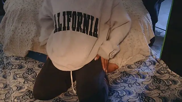 Gmajor online show from 02-22-26, 05:33