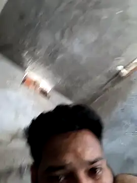 DESI  BOY online show from 09-16-25, 05:08