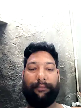 DESI  BOY online show from 09-20-25, 04:57