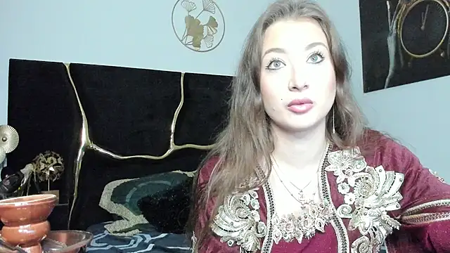 Snapshot of RebekaRose chatting on 10-31-25, 11:39 RebekaRose online show from 10-31-25, 11:39