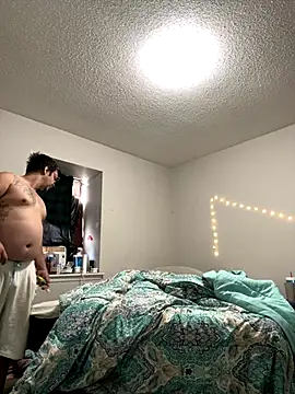 bigdickdaddy12691 online show from 09-21-25, 05:36