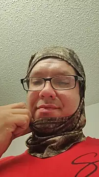 bigdickdaddy12691 online show from 10-16-25, 12:44