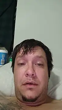 bigdickdaddy12691 online show from 11-01-25, 10:39