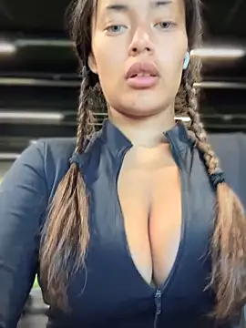 Risky Workouts online show from 09-30-25, 03:28