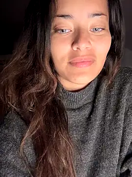 Risky Workouts online show from 10-02-25, 10:17